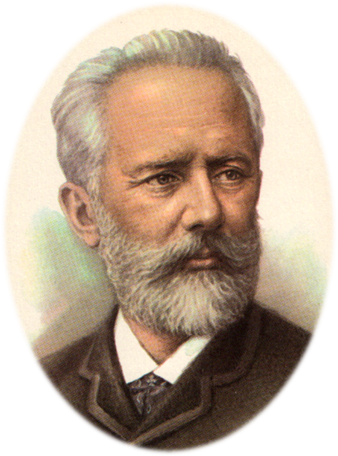 Комп. рус._Чайковский_1840-1893.jpg