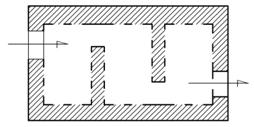 https://konspekta.net/studopedianet/baza1/1272493260604.files/image293.jpg