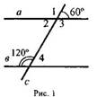 http://www.compendium.su/mathematics/geometry7/geometry7.files/image052.jpg