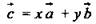 https://compendium.su/mathematics/geometry10/geometry10.files/image2269.jpg