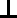 http://gigabaza.ru/images/56/110380/51c372d0.png