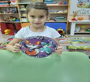 RHS8rZF5s9aHJiAx4Y0s8EcCdj2KxnxmyiyTFlQxuXRYZ_Y_qXgtQuq9xsWJTQmQuXUaP526T24K0iZ3z2e8X9YM