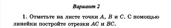 http://xn--d1ababeji4aplhbqk6k.xn--p1ai/Kirill/129/42.jpg