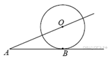 https://math-oge.sdamgia.ru/get_file?id=8