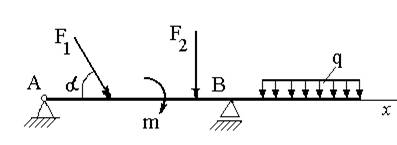 https://studfiles.net/html/2706/911/html_5XxgvB0y3O.H7h7/img-Ki2zAo.png