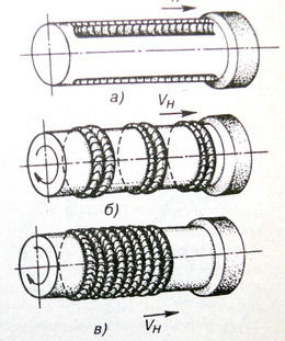 http://masterweld.ru/d/48003/d/2_37.jpg