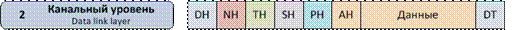 https://studfile.net/html/2706/128/html_ooAaupUXJY.A2iW/img-C6VpyY.png