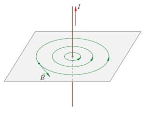 https://ege-study.ru/wp-content/uploads/2016/04/St24_03.jpg