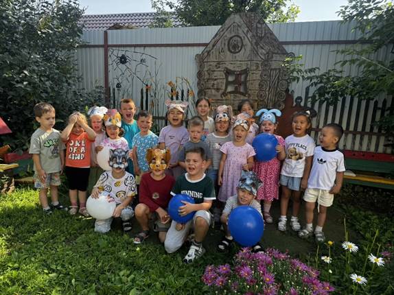 image-23-07-26-01-33-1