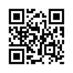 qr-code (гр 3.gif