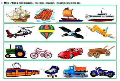 Картинки по запросу тема транспорт