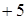 https://prob-ent.testcenter.kz/tests/D9EE292E-93F4-43F4-83B4-3A3C98DF86B5/031719.files/image001.png