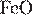 https://ege.sdamgia.ru/formula/9d/9d319891f5c0f5f8005c29e4876e258dp.png