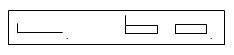 https://tak-to-ent.net/images/gramota/2/image001.png