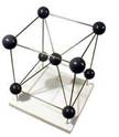 http://labortech.kz/wp-content/uploads/2016/06/4iron-molecular-structure-model.jpg