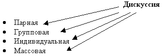 img1.gif (1419 bytes)