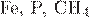 https://ege.sdamgia.ru/formula/93/93e781d4c0d4d8da482e1c70da054c8cp.png
