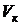 http://pandia.ru/text/78/242/images/image392.gif
