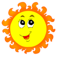 http://img0.liveinternet.ru/images/attach/c/9/106/263/106263652_70003451_post2901941281415971.png?1411022739047