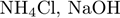 https://oge.sdamgia.ru/formula/ed/edb445e7bb74b12bc64039ba3fef7522p.png