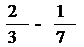 http://festival.1september.ru/articles/637632/img40.gif