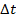 https://static-interneturok.cdnvideo.ru/content/konspekt_image/230340/dba020b0_e533_0132_b62c_7d7adedc4330.gif
