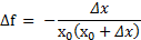 https://resh.edu.ru/uploads/lesson_extract/4923/20190730114358/OEBPS/objects/c_matan_11_10_1/50acb4a3-8339-4a2f-9783-08b443edabb3.png