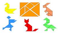 tangram.jpg