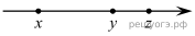 https://oge.sdamgia.ru/get_file?id=42987&png=1