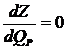 http://pandia.ru/text/78/242/images/image501.gif