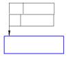 https://xn--j1ahfl.xn--p1ai/data/images/u157933/t1495285045bd.png