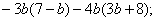 http://unimath.ru/images/clip_image030_0488.gif