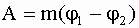 http://www.kgau.ru/distance/2013/et4/001/img/im1_8_27.gif