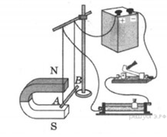https://phys-oge.sdamgia.ru/get_file?id=8587