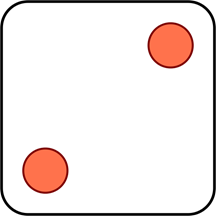 https://upload.wikimedia.org/wikipedia/commons/thumb/b/bc/Dice-2a.svg/1200px-Dice-2a.svg.png