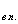 http://www.ssau.ru/images/resources/ump/finance/gl1/Image3345.gif