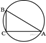 https://math-oge.sdamgia.ru/get_file?id=5798