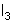https://fsd.kopilkaurokov.ru/uploads/user_file_574d8edea9f77/plankonspiekturokapoeliektrotiekhnikie_39.png