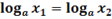 https://fsd.videouroki.net/products/conspekty/algebra10fgos/18-logarifmicheskaya-funkciya-eyo-svojstva-i-grafik.files/image053.png