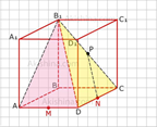 https://akishina.com/resource/graph/primer-secheniya-parallelynogo-pryamoy-4.png