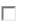 /api/doc/v1/image/-22709896?moduleId=118&id=78466