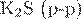 https://ege.sdamgia.ru/formula/d3/d34a442737c3d1d690bc0107c4b28afbp.png