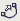 http://limonmalina.com/CorelDRAW/tema-6-objekty/images/image39.png