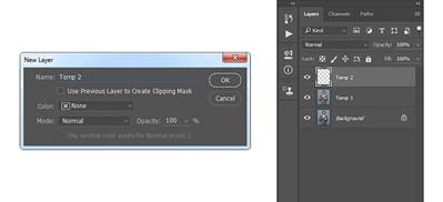 https://photoshop-master.ru/lessons/les5128/07.jpg