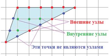 пика4