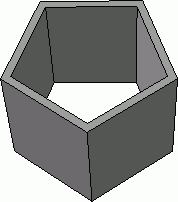 КОМПАС-3D V10 на 100 %