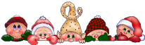 https://fsd.kopilkaurokov.ru/uploads/user_file_56475bd395499/proghramma-vnieurochnoi-dieiatiel-nosti-zanimatiel-nyi-anghliiskii-5-klass_5.png