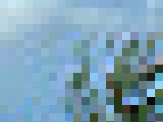 Описание: http://color.e-publish.ru/images/clip_image002.jpg