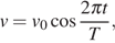 https://ege.sdamgia.ru/formula/7e/7e3a112b1d3ae024030b580f42d5a04bp.png