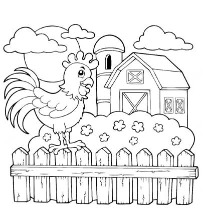 https://i.pinimg.com/originals/5d/dc/21/5ddc218891d64fed6357f98ffa0ba438.jpg